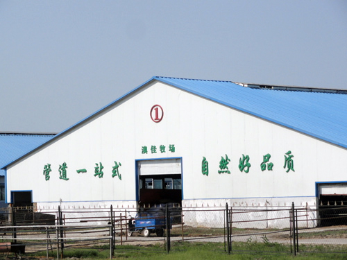 贝斯特 - 全球最奢华的游戏平台
