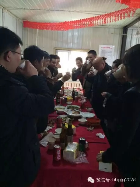 贝斯特 - 全球最奢华的游戏平台