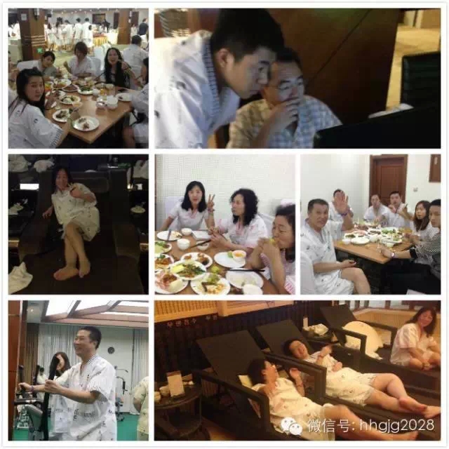 贝斯特 - 全球最奢华的游戏平台