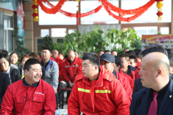 贝斯特 - 全球最奢华的游戏平台