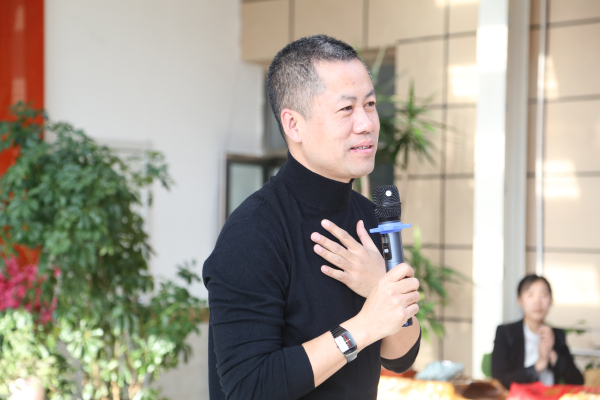贝斯特 - 全球最奢华的游戏平台
