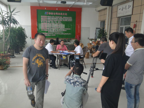 贝斯特 - 全球最奢华的游戏平台