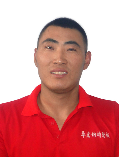 贝斯特 - 全球最奢华的游戏平台