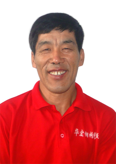 贝斯特 - 全球最奢华的游戏平台