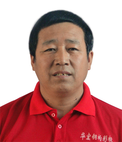 贝斯特 - 全球最奢华的游戏平台