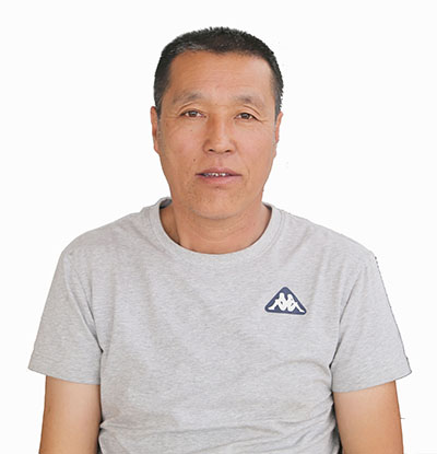 贝斯特 - 全球最奢华的游戏平台