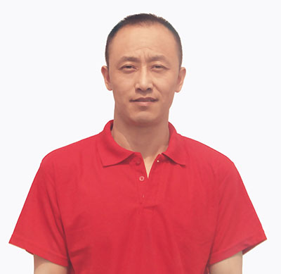 贝斯特 - 全球最奢华的游戏平台