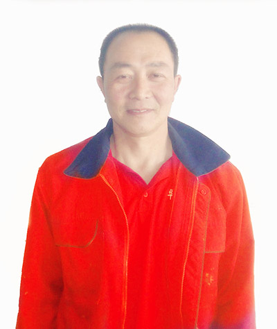 贝斯特 - 全球最奢华的游戏平台