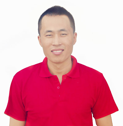 贝斯特 - 全球最奢华的游戏平台