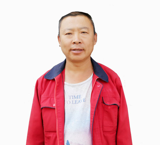 贝斯特 - 全球最奢华的游戏平台