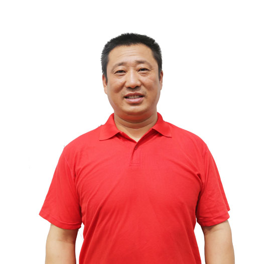 贝斯特 - 全球最奢华的游戏平台