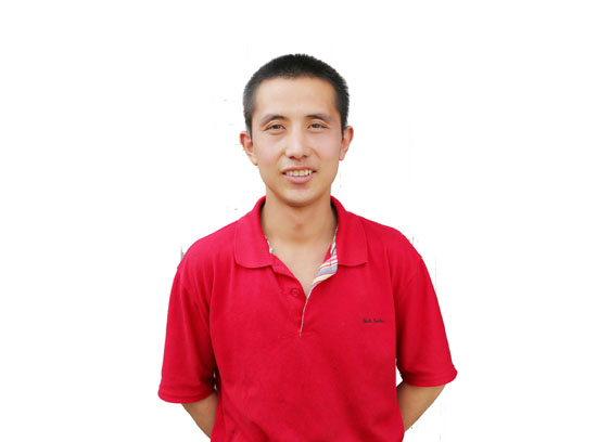 贝斯特 - 全球最奢华的游戏平台