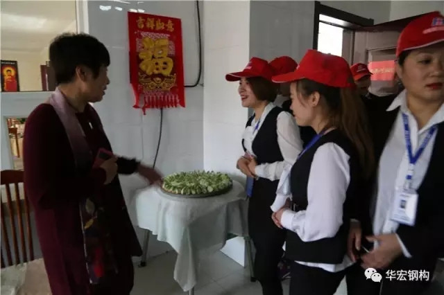 贝斯特 - 全球最奢华的游戏平台