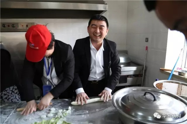 贝斯特 - 全球最奢华的游戏平台