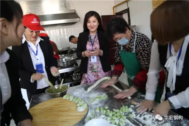 贝斯特 - 全球最奢华的游戏平台