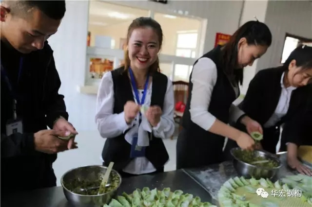 贝斯特 - 全球最奢华的游戏平台