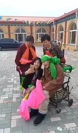 贝斯特 - 全球最奢华的游戏平台
