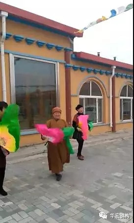 贝斯特 - 全球最奢华的游戏平台