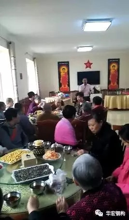 贝斯特 - 全球最奢华的游戏平台