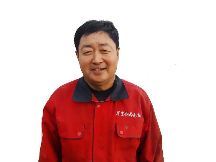 贝斯特 - 全球最奢华的游戏平台
