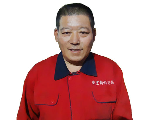 贝斯特 - 全球最奢华的游戏平台