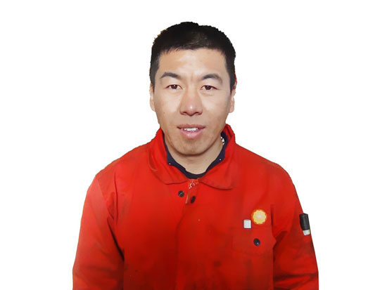 贝斯特 - 全球最奢华的游戏平台