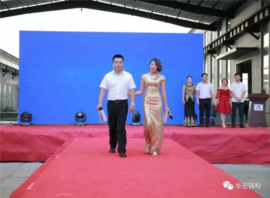 贝斯特 - 全球最奢华的游戏平台