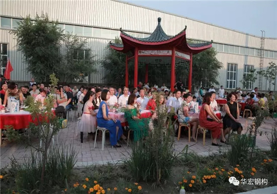 贝斯特 - 全球最奢华的游戏平台