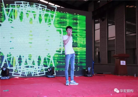 贝斯特 - 全球最奢华的游戏平台