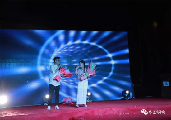 贝斯特 - 全球最奢华的游戏平台
