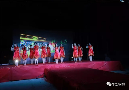 贝斯特 - 全球最奢华的游戏平台