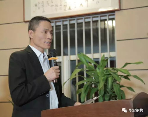 贝斯特 - 全球最奢华的游戏平台