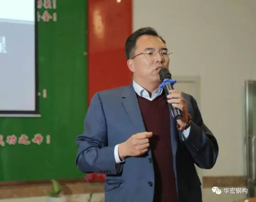 贝斯特 - 全球最奢华的游戏平台