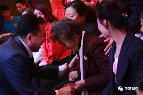 贝斯特 - 全球最奢华的游戏平台