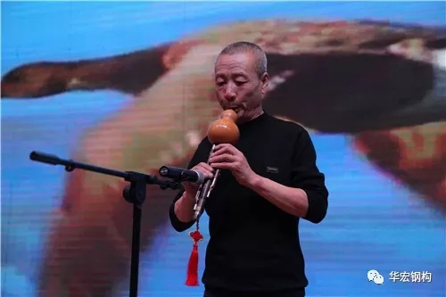 贝斯特 - 全球最奢华的游戏平台
