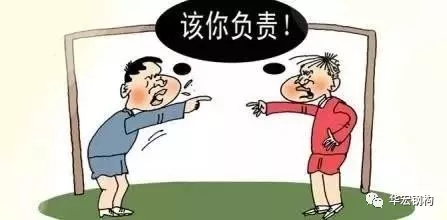 贝斯特 - 全球最奢华的游戏平台