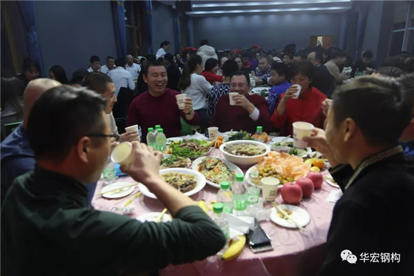贝斯特 - 全球最奢华的游戏平台