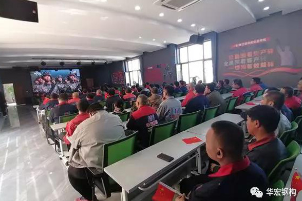 贝斯特 - 全球最奢华的游戏平台