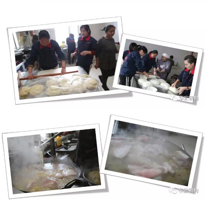 贝斯特 - 全球最奢华的游戏平台