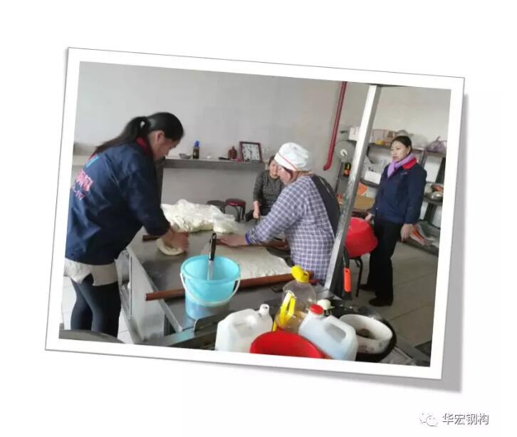 贝斯特 - 全球最奢华的游戏平台