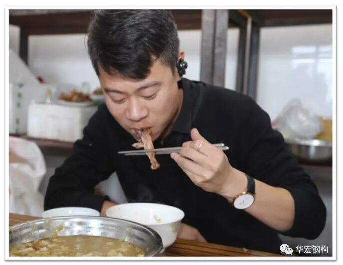 贝斯特 - 全球最奢华的游戏平台