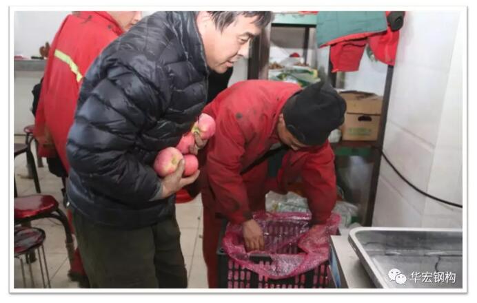 贝斯特 - 全球最奢华的游戏平台