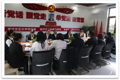 贝斯特 - 全球最奢华的游戏平台