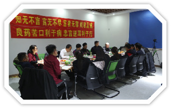 贝斯特 - 全球最奢华的游戏平台
