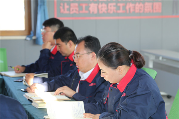 贝斯特 - 全球最奢华的游戏平台