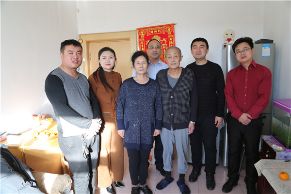 贝斯特 - 全球最奢华的游戏平台