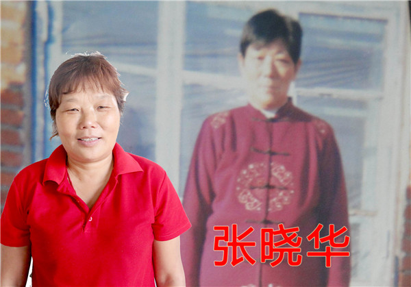 贝斯特 - 全球最奢华的游戏平台