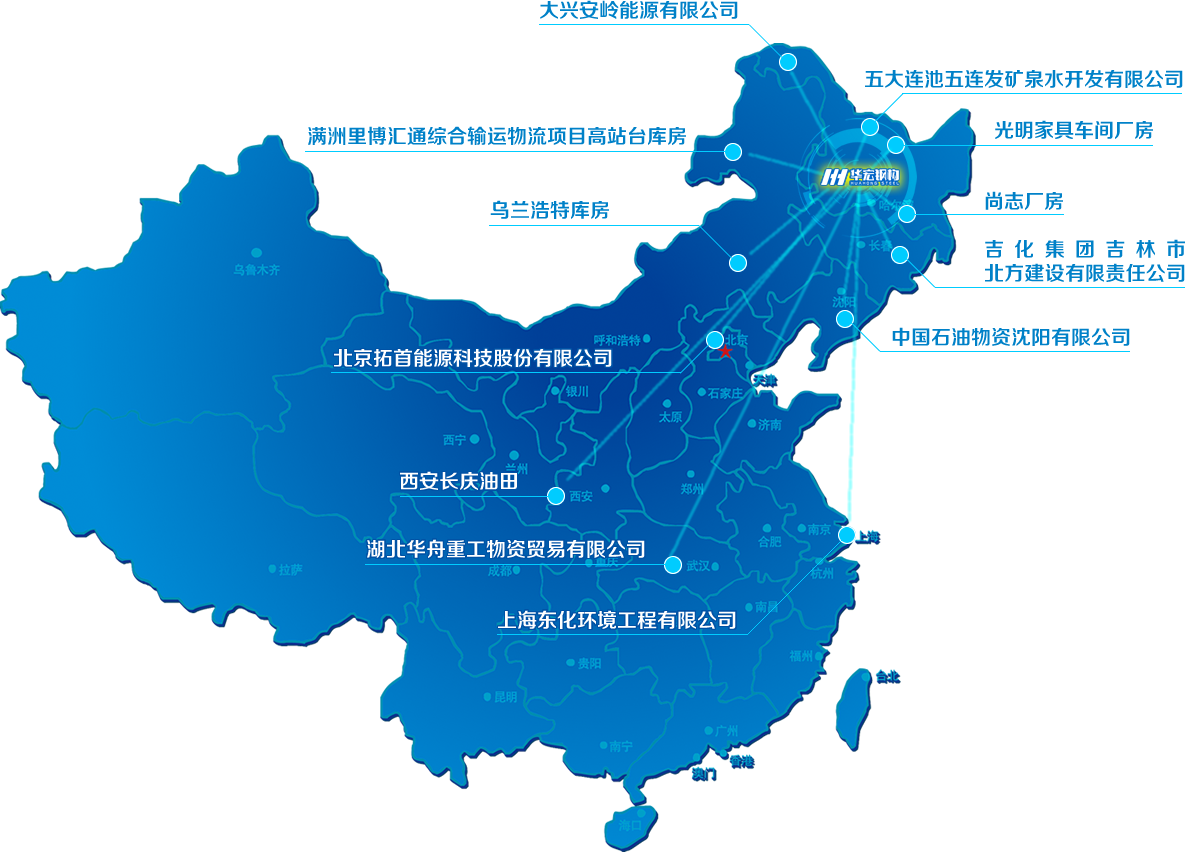 贝斯特 - 全球最奢华的游戏平台
