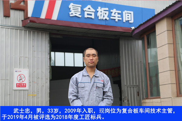 贝斯特 - 全球最奢华的游戏平台