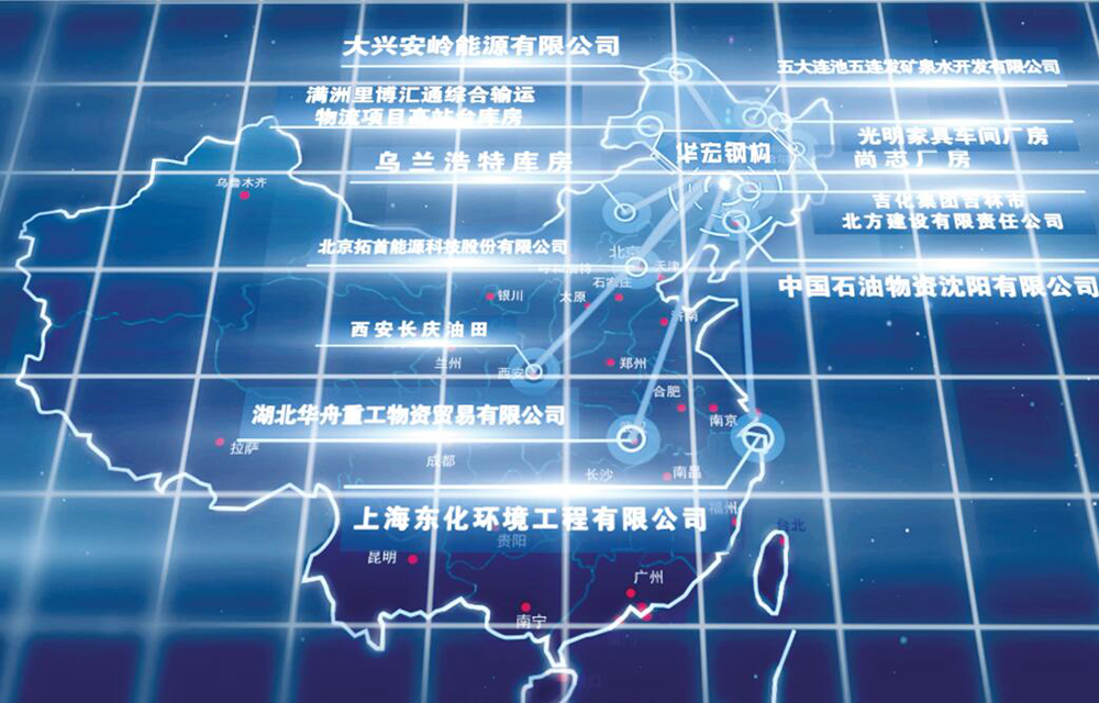 贝斯特 - 全球最奢华的游戏平台